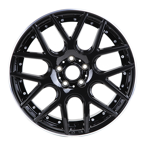 LHE799