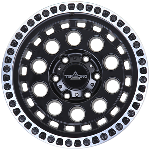 LH-056